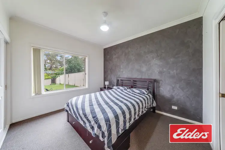 Sixth view of Homely house listing, 11A COEVON ROAD, Buxton NSW 2571
