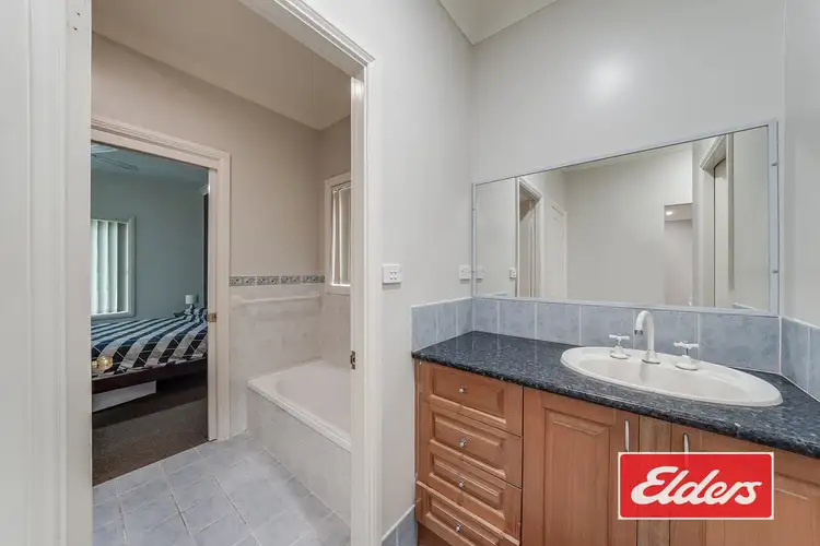 Seventh view of Homely house listing, 11A COEVON ROAD, Buxton NSW 2571