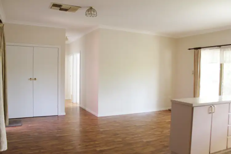 Sixth view of Homely house listing, 3/18 Christmass St, Northam WA 6401