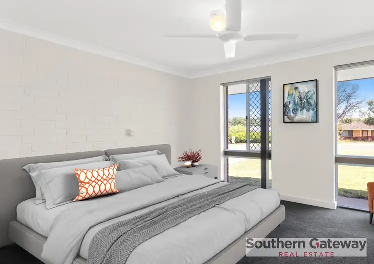 8 Preston Road, Parmelia WA 6167