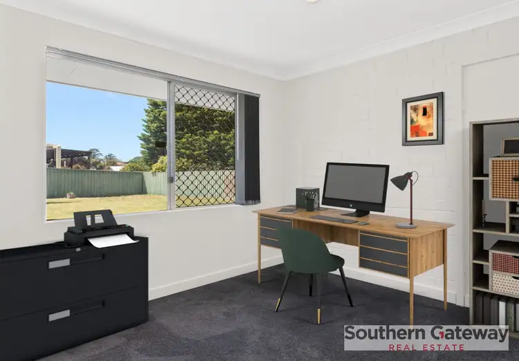 Seventh view of Homely house listing, 8 Preston Road, Parmelia WA 6167