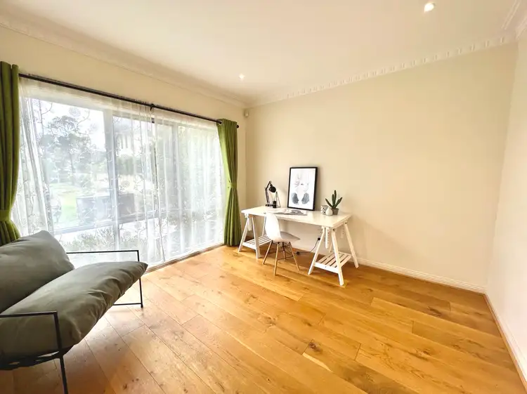 Fifth view of Homely townhouse listing, 18 Aitchison Court, Glen Waverley VIC 3150