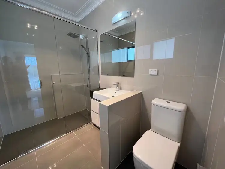 Sixth view of Homely townhouse listing, 18 Aitchison Court, Glen Waverley VIC 3150
