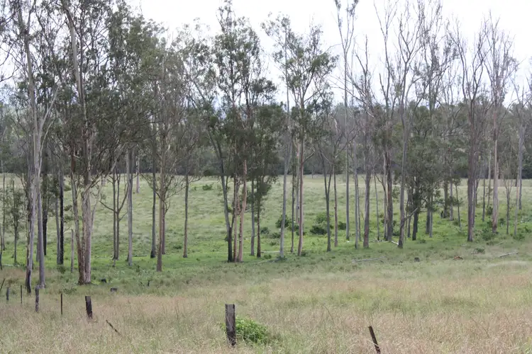 Fourth view of Homely rural property listing, Address available on request