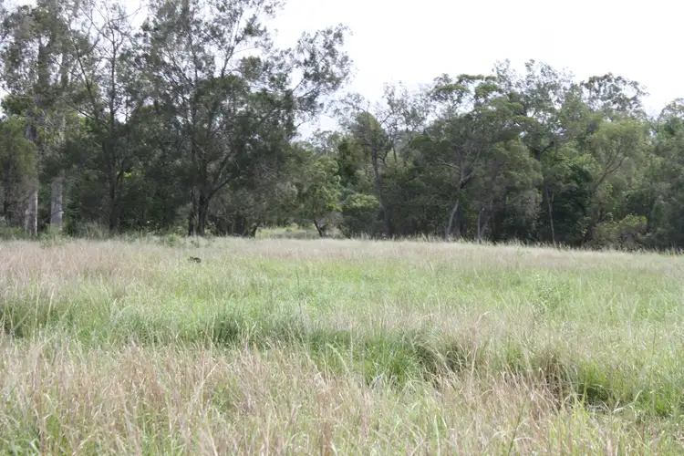 Fifth view of Homely rural property listing, Address available on request