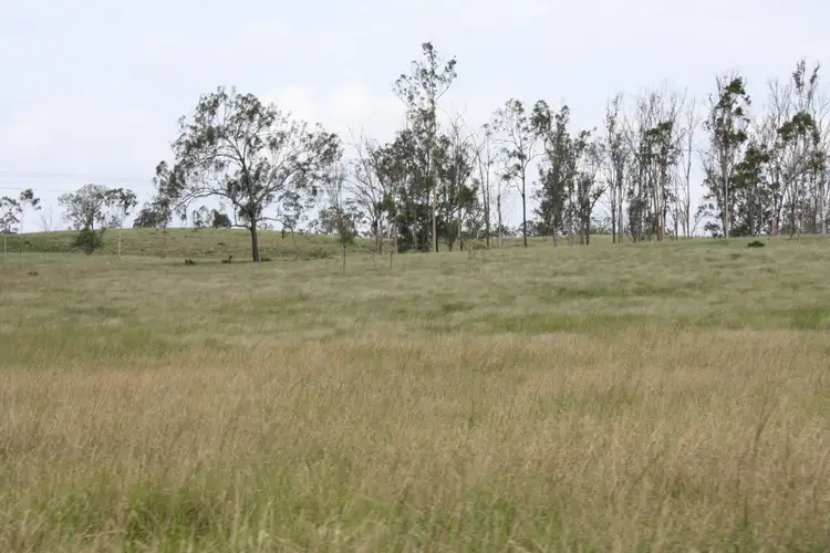 Seventh view of Homely rural property listing, Address available on request