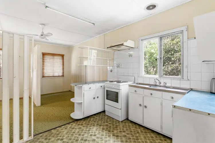 Fifth view of Homely house listing, 13 Plume Street, Redcliffe QLD 4020
