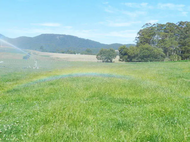 Third view of Homely rural property listing, 277 Stotts Road, Riana TAS 7316