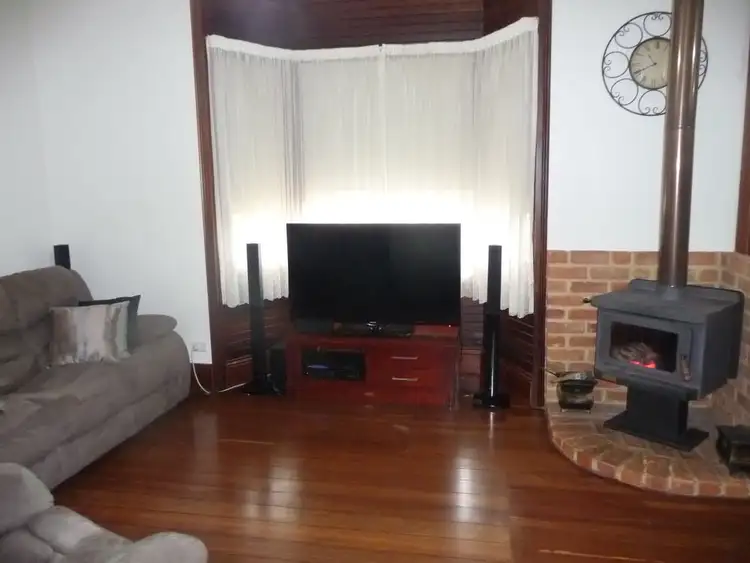 Seventh view of Homely house listing, 451 North Road, York WA 6302