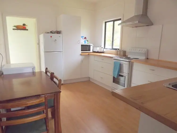 Seventh view of Homely house listing, 62 Gordon Street, Orbost VIC 3888