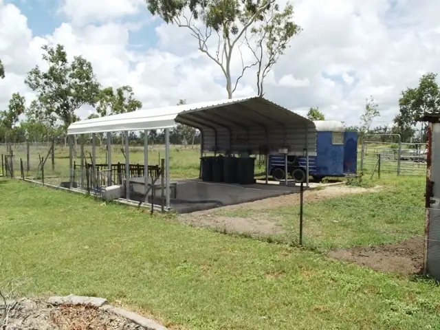 Fifth view of Homely rural property listing, 26 Carmen Close, Yabulu QLD 4818