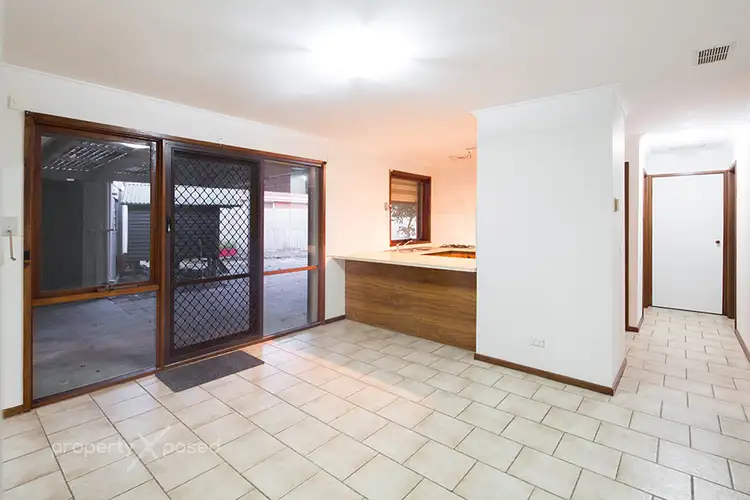 Third view of Homely house listing, 5 Elmsford Court, Keysborough VIC 3173