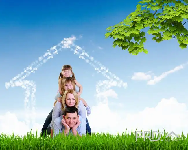 Main view of Homely land listing, 58 Timbarra Way, Red Cliffs VIC 3496