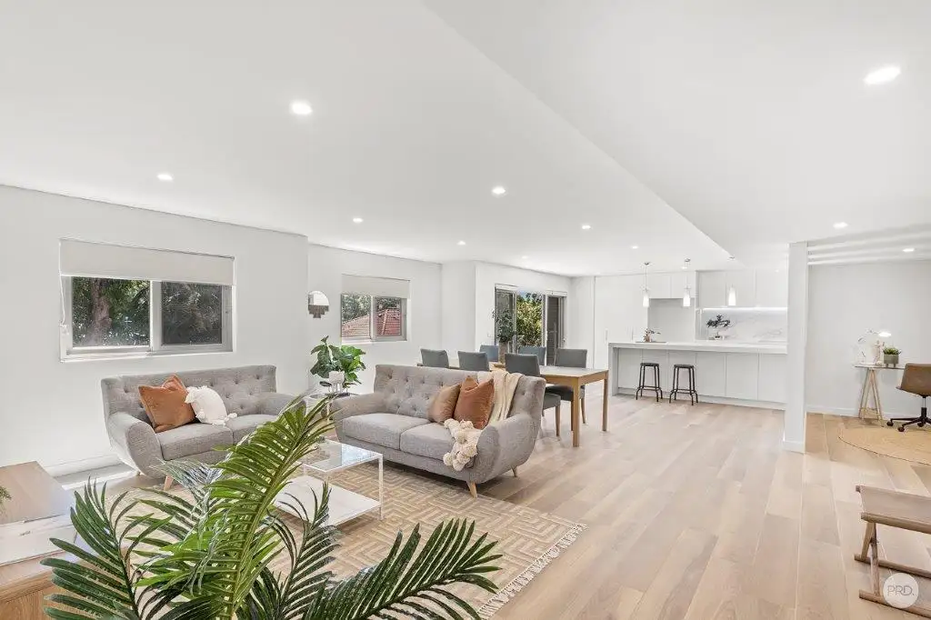 Main view of Homely house listing, 1/5-7 Ondine Close, Nelson Bay NSW 2315