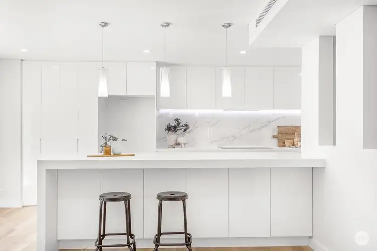 Fourth view of Homely house listing, 1/5-7 Ondine Close, Nelson Bay NSW 2315