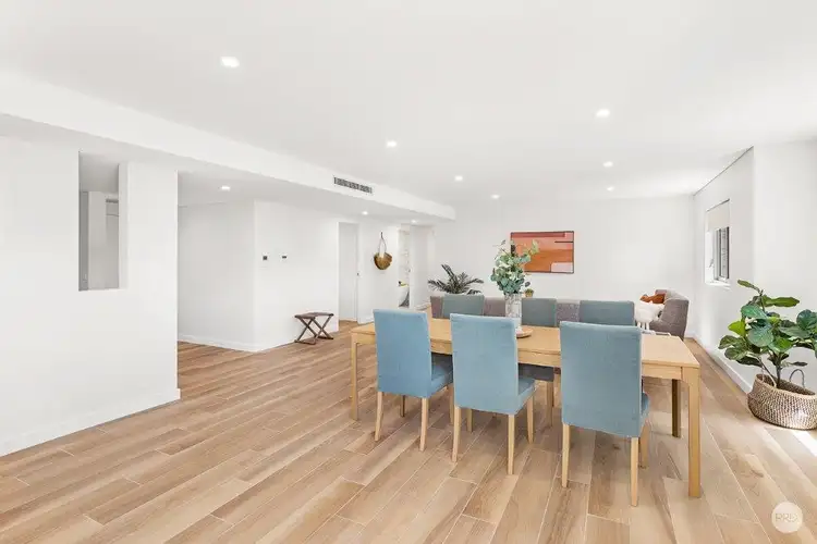 Sixth view of Homely house listing, 1/5-7 Ondine Close, Nelson Bay NSW 2315