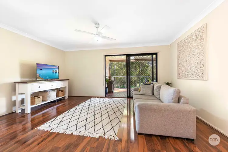 Second view of Homely house listing, 52a Salamander Way, Salamander Bay NSW 2317