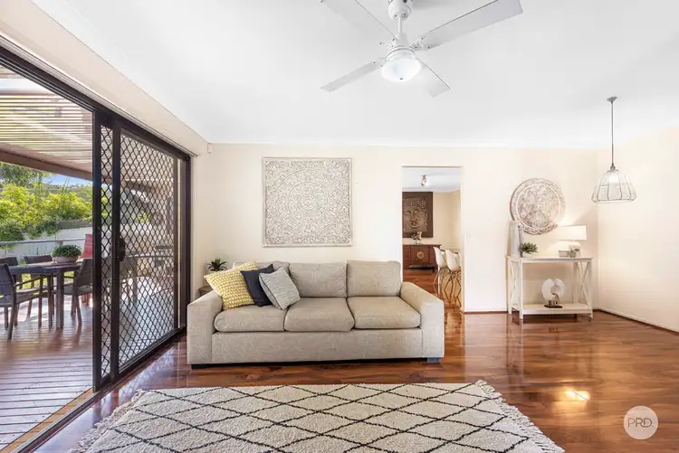 Third view of Homely house listing, 52a Salamander Way, Salamander Bay NSW 2317