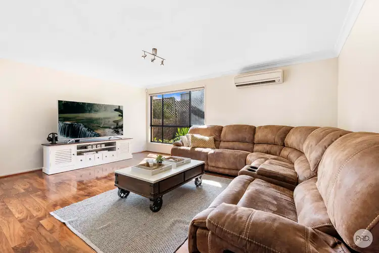 Fifth view of Homely house listing, 52a Salamander Way, Salamander Bay NSW 2317