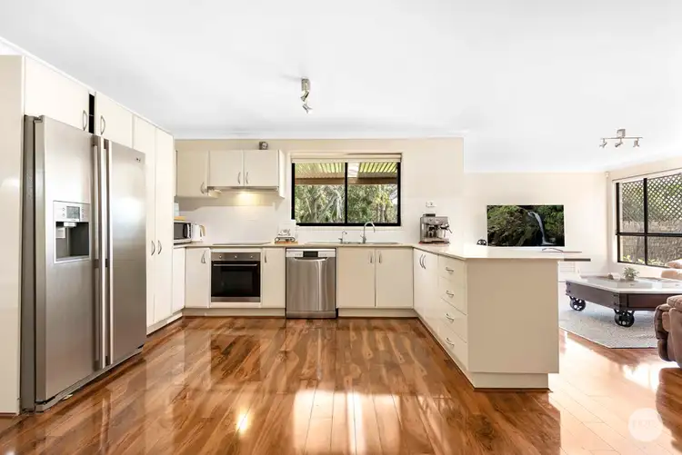 Sixth view of Homely house listing, 52a Salamander Way, Salamander Bay NSW 2317