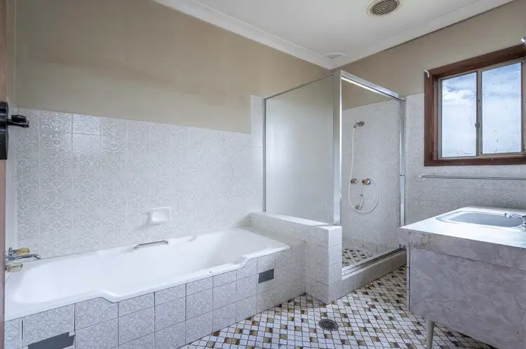 Fourth view of Homely rural property listing, 40 Cobbitty Road, Cobbitty NSW 2570