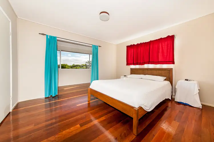 Fourth view of Homely house listing, 6 Ramona Street, Marcoola QLD 4564