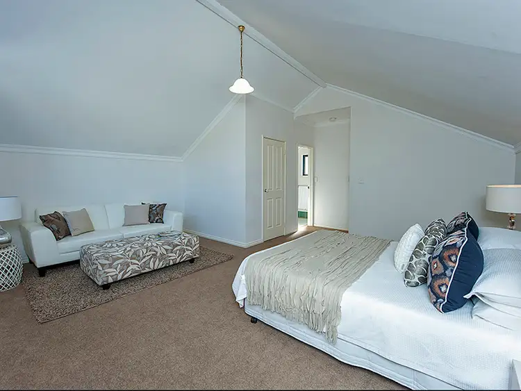 Third view of Homely townhouse listing, 1/174 Carnarvon Street, East Victoria Park WA 6101