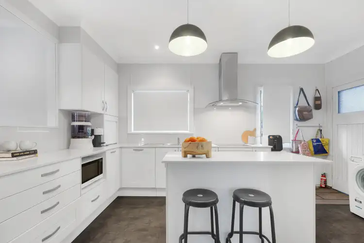 Fifth view of Homely house listing, 14 Roderick Street, Wavell Heights QLD 4012