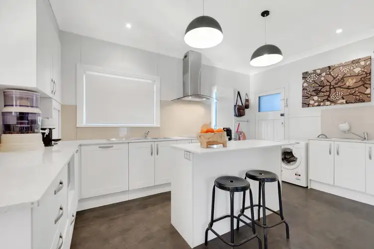 Sixth view of Homely house listing, 14 Roderick Street, Wavell Heights QLD 4012