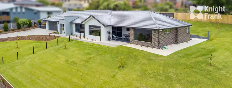 5 Robka Court, Norwood TAS 7250
