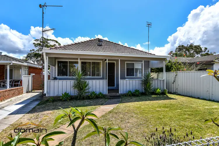 Third view of Homely house listing, 451 Ocean Beach Road, Umina Beach NSW 2257