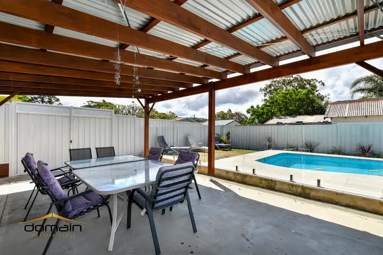 Fourth view of Homely house listing, 451 Ocean Beach Road, Umina Beach NSW 2257