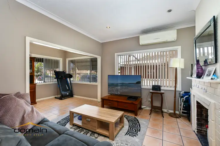 Sixth view of Homely house listing, 451 Ocean Beach Road, Umina Beach NSW 2257