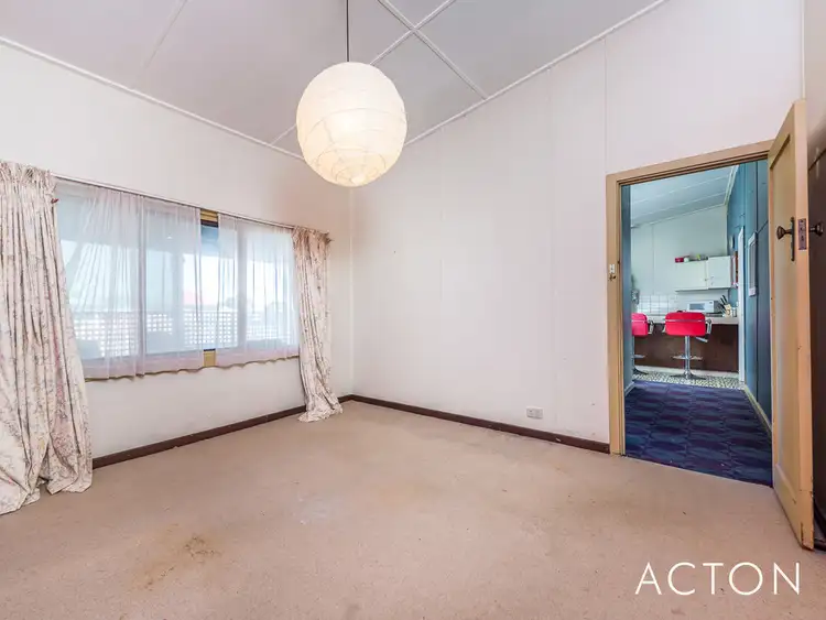 Seventh view of Homely house listing, 12 Hazel Avenue, Quinns Rocks WA 6030