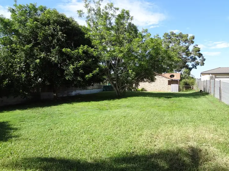 Main view of Homely house listing, 12 Tanderra Drive, Cooran QLD 4569