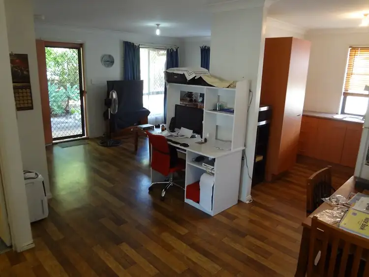 Second view of Homely house listing, 12 Tanderra Drive, Cooran QLD 4569