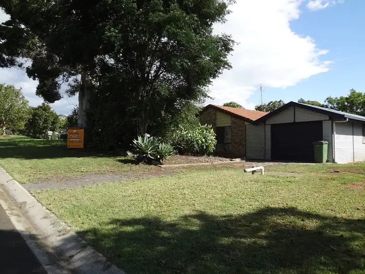 Third view of Homely house listing, 12 Tanderra Drive, Cooran QLD 4569