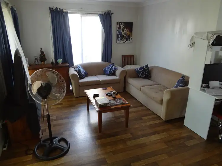 Fourth view of Homely house listing, 12 Tanderra Drive, Cooran QLD 4569