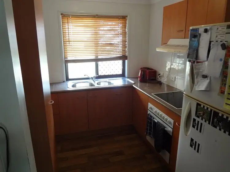 Fifth view of Homely house listing, 12 Tanderra Drive, Cooran QLD 4569