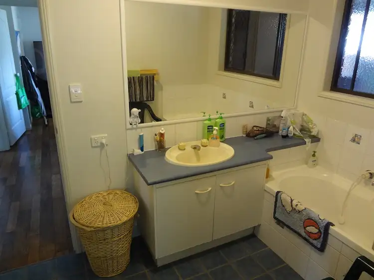 Sixth view of Homely house listing, 12 Tanderra Drive, Cooran QLD 4569