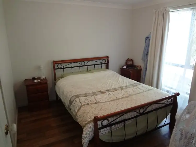 Seventh view of Homely house listing, 12 Tanderra Drive, Cooran QLD 4569