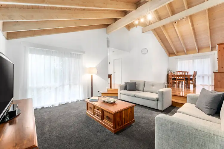 Sixth view of Homely house listing, 11 Rojim Court, Wattle Glen VIC 3096