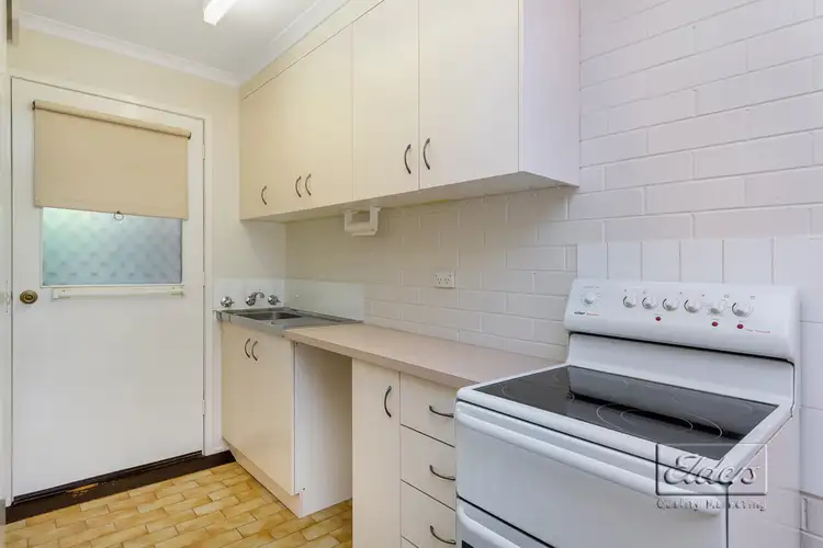 Second view of Homely retirement listing, Unit 138 Clifford Crescent, BRV, Spring Gully VIC 3550