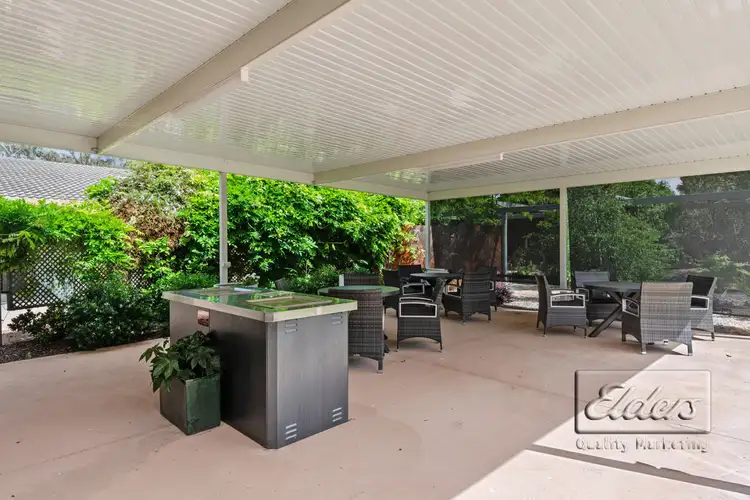 Sixth view of Homely retirement listing, Unit 138 Clifford Crescent, BRV, Spring Gully VIC 3550