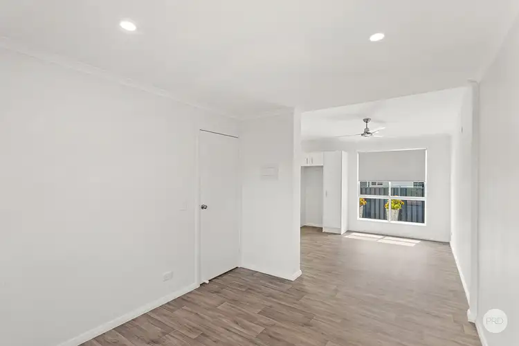 Third view of Homely villa listing, 100a/4320 Nelson Bay Road, Anna Bay NSW 2316