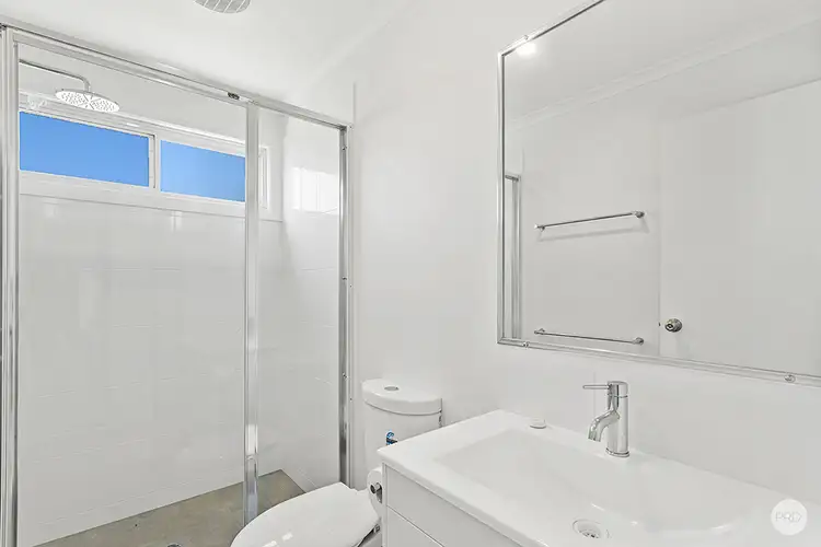 Seventh view of Homely villa listing, 100a/4320 Nelson Bay Road, Anna Bay NSW 2316