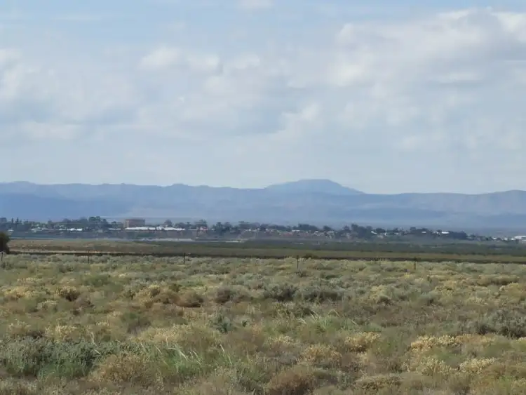 Fifth view of Homely land listing, Lot 22 Caroona Rd, Port Augusta West SA 5700
