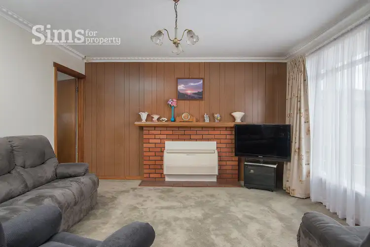 Sixth view of Homely house listing, 37 Paringa Avenue, Newnham TAS 7248