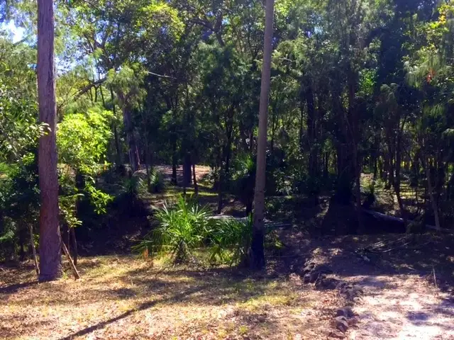 Seventh view of Homely house listing, 196 Allingham Way, Agnes Water QLD 4677