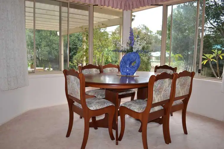 Sixth view of Homely house listing, 64 Waterpark Road, Basin View NSW 2540